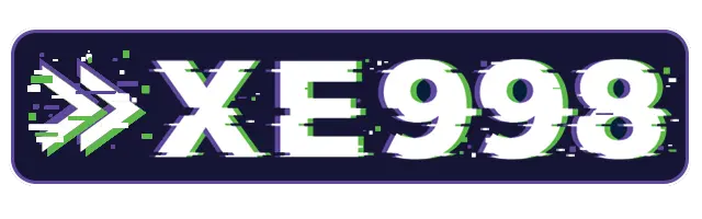 XE998 - เว็บพนันที่ครบครัน ฝาก-ถอนไม่มีขั้นต่ำ มั่นคงปลอดภัย 100%